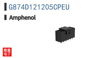 G874D121205CPEU