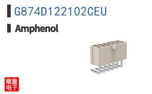G874D122102CEU