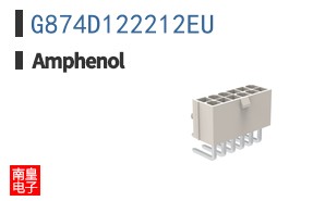 G874D122212EU