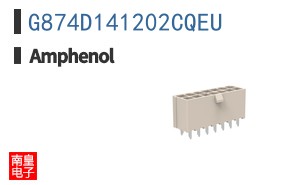 G874D141202CQEU