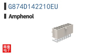 G874D142210EU