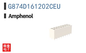 G874D161202CEU
