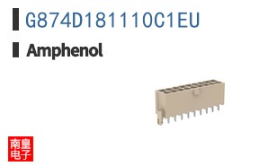 G874D181110C1EU
