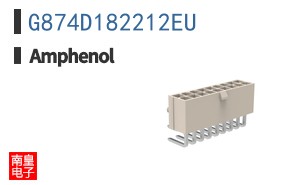 G874D182212EU