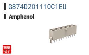 G874D201110C1EU