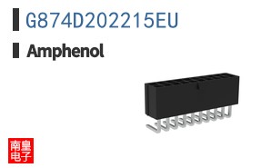G874D202215EU
