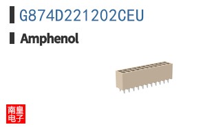 G874D221202CEU