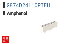 G874D24110PTEU