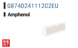 G874D241112C2EU