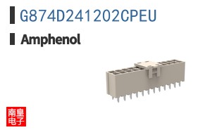 G874D241202CPEU