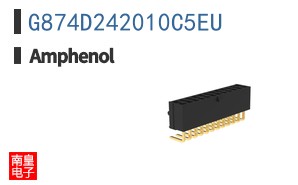 G874D242010C5EU
