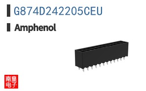 G874D242205CEU