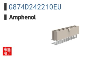 G874D242210EU
