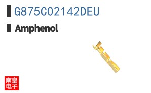 G875C02142DEU