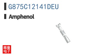G875C12141DEU