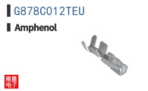 G878C012TEU