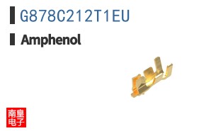 G878C212T1EU