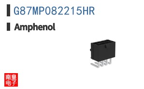 G87MP082215HR