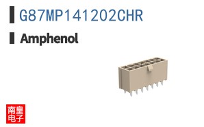 G87MP141202CHR