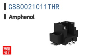 G880021011THR