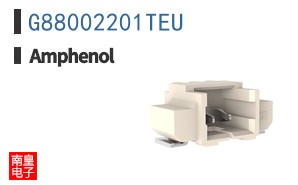 G88002201TEU