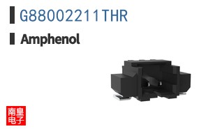 G88002211THR