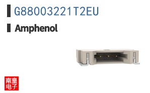 G88003221T2EU