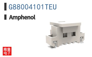 G88004101TEU