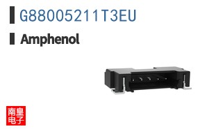 G88005211T3EU