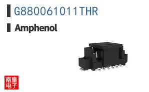 G880061011THR