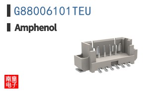 G88006101TEU