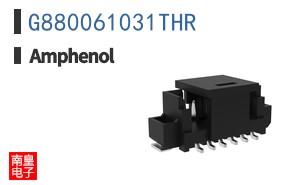 G880061031THR