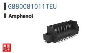 G880081011TEU