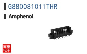 G880081011THR