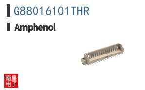 G88016101THR