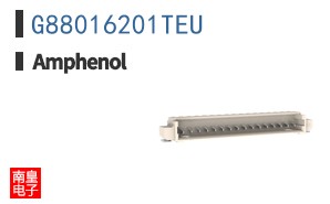 G88016201TEU