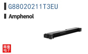 G88020211T3EU