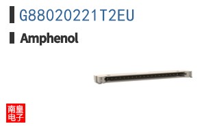 G88020221T2EU