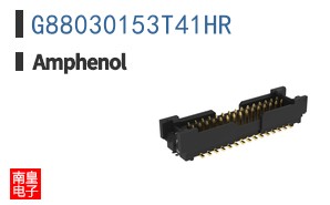 G88030153T41HR
