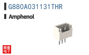 G880A031131THR