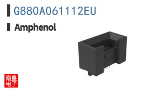G880A061112EU