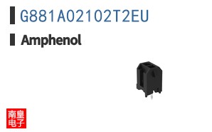 G881A02102T2EU