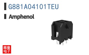 G881A04101TEU