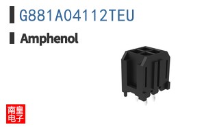 G881A04112TEU