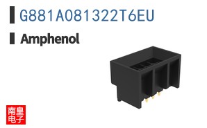 G881A081322T6EU