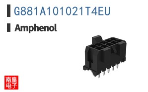 G881A101021T4EU