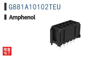 G881A10102TEU