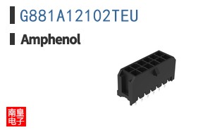 G881A12102TEU