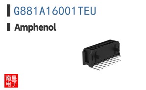 G881A16001TEU