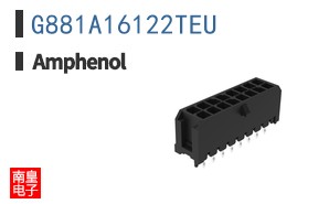 G881A16122TEU